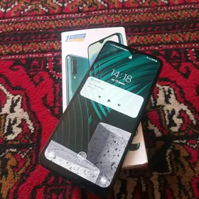 Samsung a30s