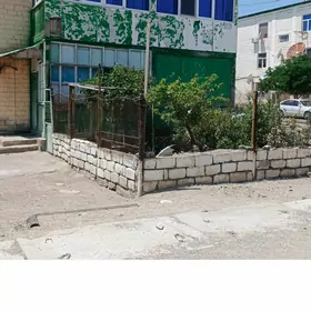 Квартира продаётся