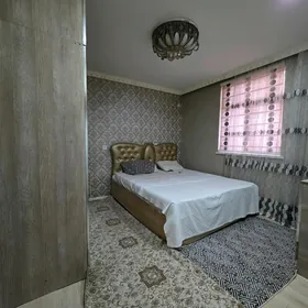 30mkr 2komnat