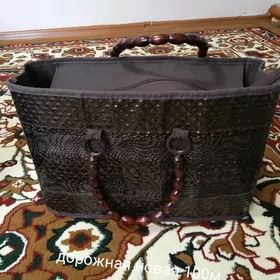 СУМКИ
