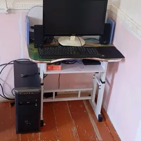 los