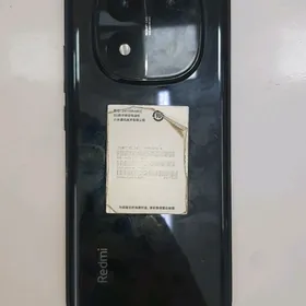 Not 14 pro+