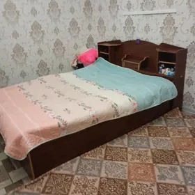 spalni kravat