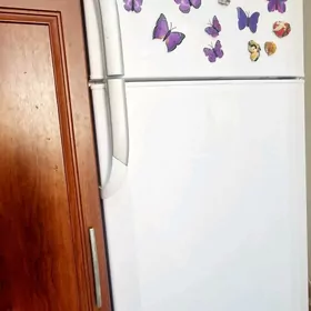 Holodilnik