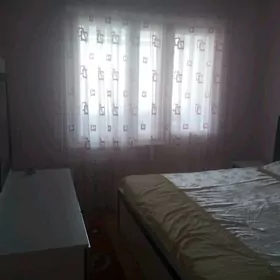 АРЕНДА ХИМИК