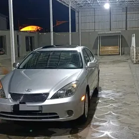 Lexus ES 330 2004
