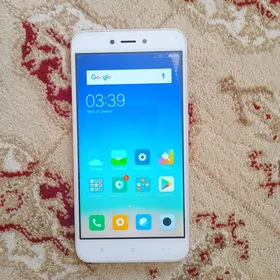 Redmi 5A