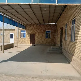 жай