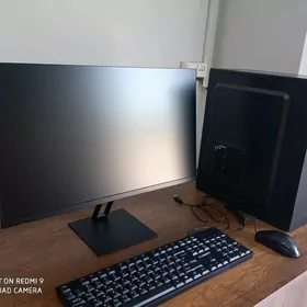i5 3gen komplekt