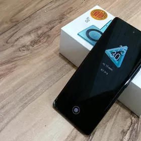 HONOR X9a Obmen
