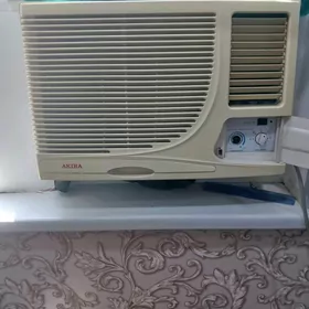 Kondisiner