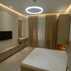 ️Arenda Gowdan W. 2 kom