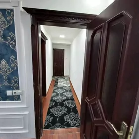 MIR 4 ARKAÇKA 4/3 ETAZY 2 KOM
