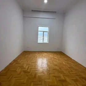 5к Айтакова