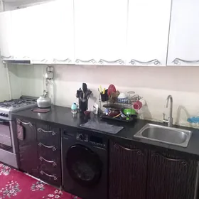мебел кухинни