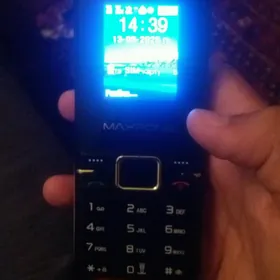 maxfon