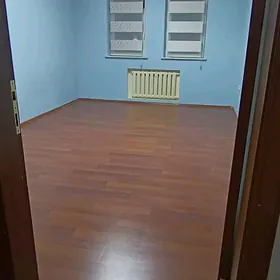 MIR 5 ARKAÇKA 5/3 ETAZY