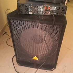 Toy kalonkalar
