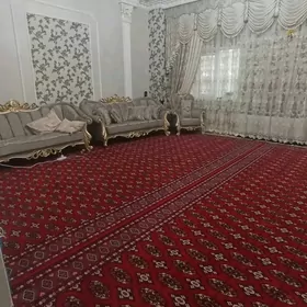  АРЕНДА 14ЭТАП 3КОМ 15.000М