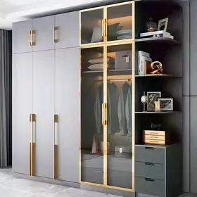 Mebel/KREDIT/мебель