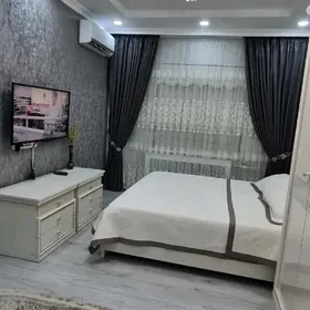 Arenda jay gogul