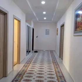 Dosaf 2 kom 1 etaz