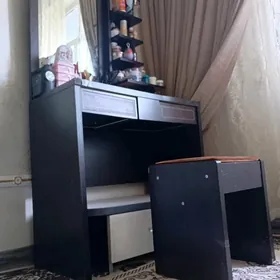 Ayna