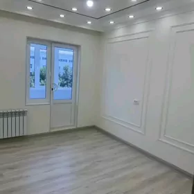 Сатлык квартира
