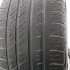 265-45-20 vitour
