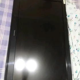 plazma telewizor