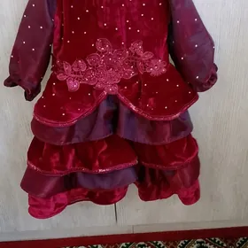 Cagal esik