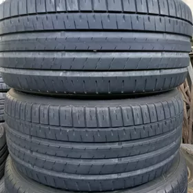 245-40-19 falken