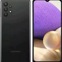 A32
