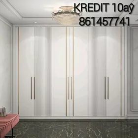 Мебель/mebel/KREDIT 10aŷ