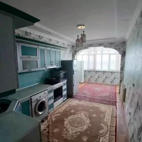 Satlyk jay 30mkr 30 Мкр 