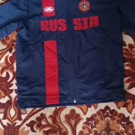 Russia