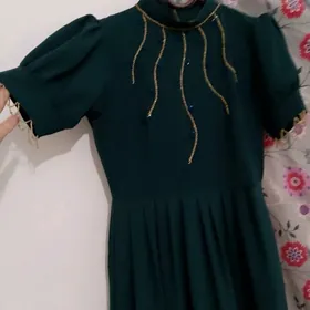 zara shifon zara sfifon koyne