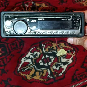 Jibisi Maytafon