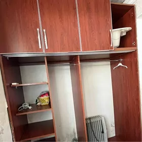 óy goşlary