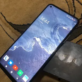 mi 10 t pro