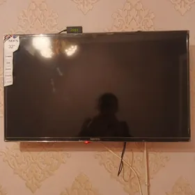 telewizir