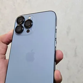 iphone13 pro max