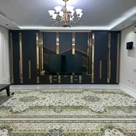 Ak altyn kotez 3 sotuk