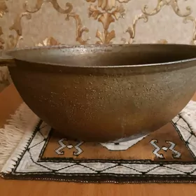 казан
