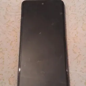 Tecno