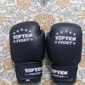 boxs perçatka