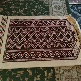 Namazlyk