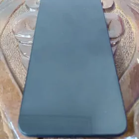 Redmi iPhone