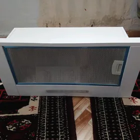 Witiçka