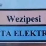 Elektrik iş gerek